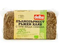 прясно мляко - 89743 комбинации прясно мляко - 86505 комбинации