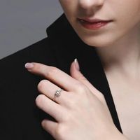 златни пръстени - 35782 награди | Selina златни пръстени - 29980 награди