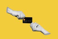 кредити за пенсионери - 8809 отстъпки | Crediyes кредити за пенсионери - 6362 отстъпки
