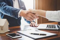 кредити за пенсионери - 53803 новини кредити за пенсионери - 27758 новини