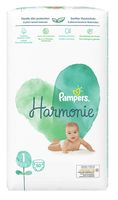 Pampers Premium Care - 31296 селекции