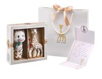 Софи жирафчето - 39466 новини