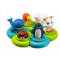 Софи жирафчето - 52861 бестселъри