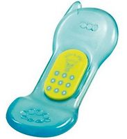 Софи жирафчето - 17828 отстъпки