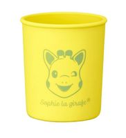 Софи жирафчето - 23481 типа