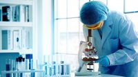 стволови клетки при раждане - 52181 постижения | Bioregeneration стволови клетки при раждане - 70281 постижения