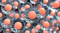 стволови клетки при раждане - 24987 награди | Bioregeneration стволови клетки при раждане - 42170 награди