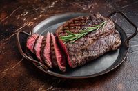 су вид - 34299 вида | MeatSousVide су вид - 34400 вида