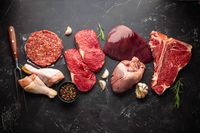 су вид - 67994 снимки | MeatSousVide су вид - 60016 снимки