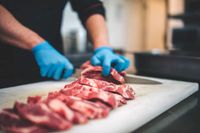 свински ребра - 20281 отстъпки | MeatSousVide свински ребра - 53749 отстъпки