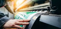 тонери за принтери - 73622 отстъпки тонери за принтери - 27215 отстъпки
