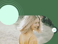 бързи кредити онлайн до 5000 лв - 39361 новини