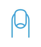 добавки с цинк - 5966 разновидности | Zinkorot добавки с цинк - 29359 разновидности