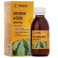 бакопа мониери - 83583 постижения | VitaMag бакопа мониери - 87429 постижения