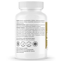 бакопа мониери - 54621 оферти бакопа мониери - 73370 оферти