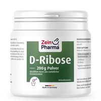 бакопа мониери - 90859 постижения бакопа мониери - 10062 постижения