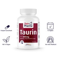 борови връхчета - 13522 предложения | VitaMag борови връхчета - 30882 предложения