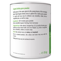 борови връхчета - 29343 оферти борови връхчета - 85772 оферти