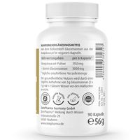 борови връхчета - 89818 комбинации борови връхчета - 55356 комбинации