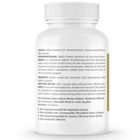 джинджифил - 21428 отстъпки