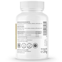 джинджифил - 50604 оферти