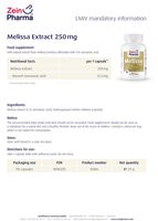 джинджифил - 49593 бестселъри