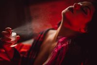 Lattafa парфюми - 1379 клиенти