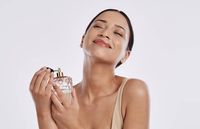 мъжки арабски парфюми - 46068 типа | Perfumesfromdubai мъжки арабски парфюми - 84600 типа