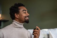 парфюми от Дубай - 73850 постижения