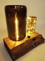 черен хайвер - 88417 цени