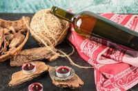 черен хайвер - 44065 новини