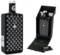 черен хайвер - 22256 снимки