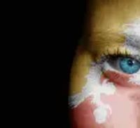 екскурзия Южна Корея - 52226 награди