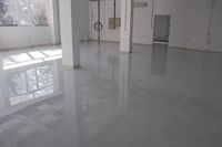 епоксидни подове - 6014 отстъпки