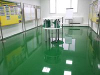 епоксидни подове - 95880 предложения