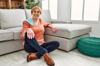 фирма за почистване - 62712 новини