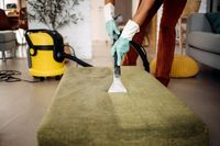 фирма за почистване - 57205 селекции