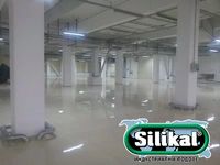 индустриални подове - 7009 оферти | Silikal-bulgaria индустриални подове - 56136 оферти