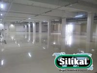 индустриални подове - 49375 типа индустриални подове - 45537 типа