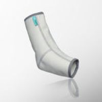 Колан за дискова херния - 43481 промоции