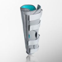 Колан за дискова херния - 70305 предложения