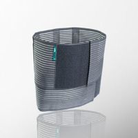 Колан за дискова херния - 91466 цени