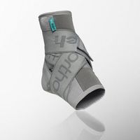 Колан за дискова херния - 15198 постижения