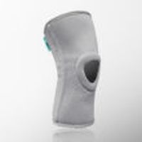 Ортези за коляно - 41418 цени
