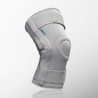 Ортези за коляно - 31475 селекции