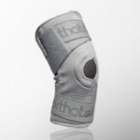 Ортези за коляно - 50705 варианти