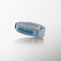 Ортези за коляно - 2332 селекции