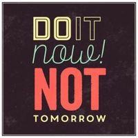 отговорен хазарт - 23576 типа