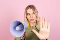 отговорен хазарт - 43025 възможности