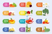 пчелно млечице за деца - 55523 бестселъри